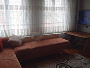 Bafra Kemalpaşa Satılık