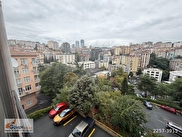 Şişli Fulya Satılık