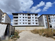 Kavak Yaşar Doğu Satılık