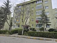 Gölbaşı Şafak Sahibinden Satılık