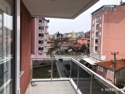dursunbey satilik konut ev fiyatlari hurriyet emlak