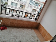 Sincan Sahibinden Kiralik Daire Fiyatlari Ilanlari Hurriyet Emlak