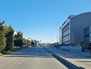 Arnavutköy Yassıören Satılık 23500 m² Tarla