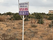 Kemeragzi Mh Satilik Arsa Tarla Bahce Fiyatlari Ilanlari Hurriyet Emlak