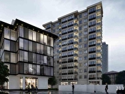 Kadıköy Zühtüpaşa Satılık