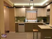 Muratpaşa Yenigün Kiralık
