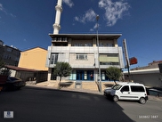 Avcılar Yeşilkent Kiralık