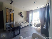 Merkez Selçuklu Satılık