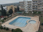 Silifke Atakent Satılık