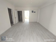 Merkez Ünalan Satılık 1+1 Daire