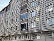 Merkez Yenice Satılık 2+1 Daire