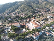 Ödemiş Birgi Satılık