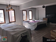 Merkez Kırtepe Satılık 2+1 Daire