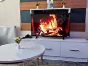 Atakum Yenimahalle Günlük Kiralık