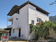 sahibinden toros
