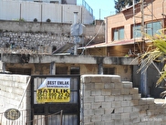 hurriyet emlak