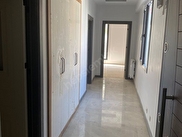 Battalgazi Başharık Satılık