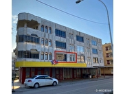 Karacabey Bayramdere Satılık