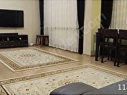 Ereğli Gülüç (Gülüç) Satılık 3+1 Daire
