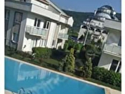 kocadere yali mh satilik konut ev fiyatlari hurriyet emlak