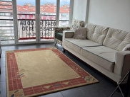 Merkez İstasyon Satılık