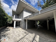 Sarıyer Reşitpaşa Kiralık