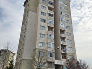 Tuzla Aydınlı Satılık