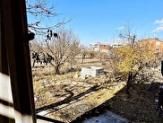 Karatay Elmacı Satılık