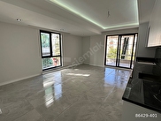 Merkez Bahçelievler Satılık