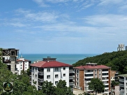 Canik Hasköy Satılık