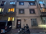 Şişli Feriköy Satılık