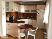 Anamur Yalıevleri Satılık 3+1 Daire