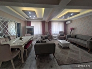 Merkez Gölbucağı Satılık