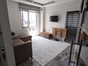 Merkez Çünür Satılık 1+1 Daire