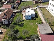 Selçuk Havutçulu Satılık