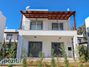 Akyarlar Mh Satilik Villa Fiyatlari Ilanlari Hurriyet Emlak