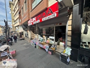 Kağıthane Sultan Selim Satılık