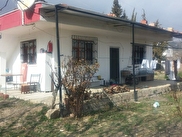 tum korkuteli yesilyayla mh ilanlari fiyatlari hurriyet emlak