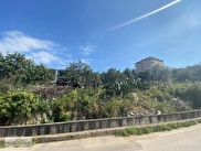 Demre Karabucak Satılık