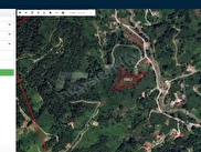 kargir ev ve cay bahcesi 87791 266479