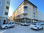 Biga Hamdibey Satılık 3+1 Daire