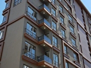 Eyüpsultan Alibeyköy Satılık