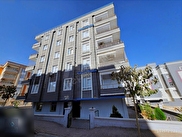 Karaköprü Seyrantepe Satılık