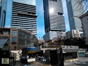 Şişli Fulya Satılık