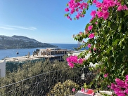 Bodrum Gündoğan Günlük Kiralık 2+1 Ev