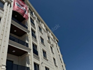 Erciş Vanyolu Satılık