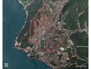 Beykoz Ortaçeşme Satılık