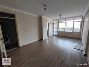 Konak Murat Reis Kiralık