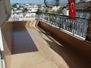 serik kokez mh satilik konut ev fiyatlari hurriyet emlak