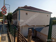 Silivri Büyük Çavuşlu Satılık